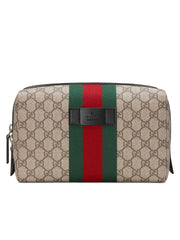 GG Cosmetic Case