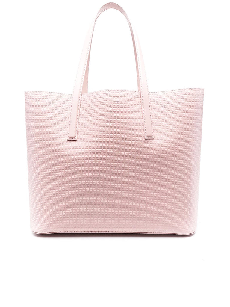 Givenchy Wing Shopping Bag in Blush Pink | Designer Bags – COSETTE