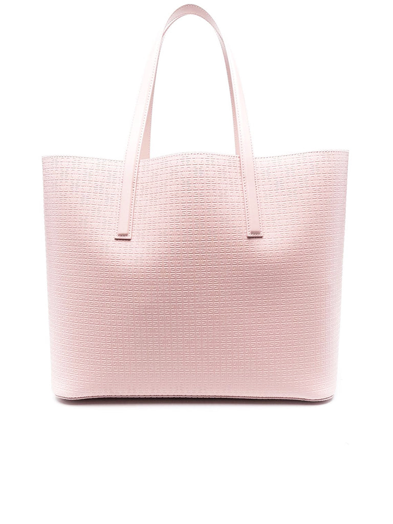 Givenchy Wing Shopping Bag in Blush Pink Designer Bags – COSETTE