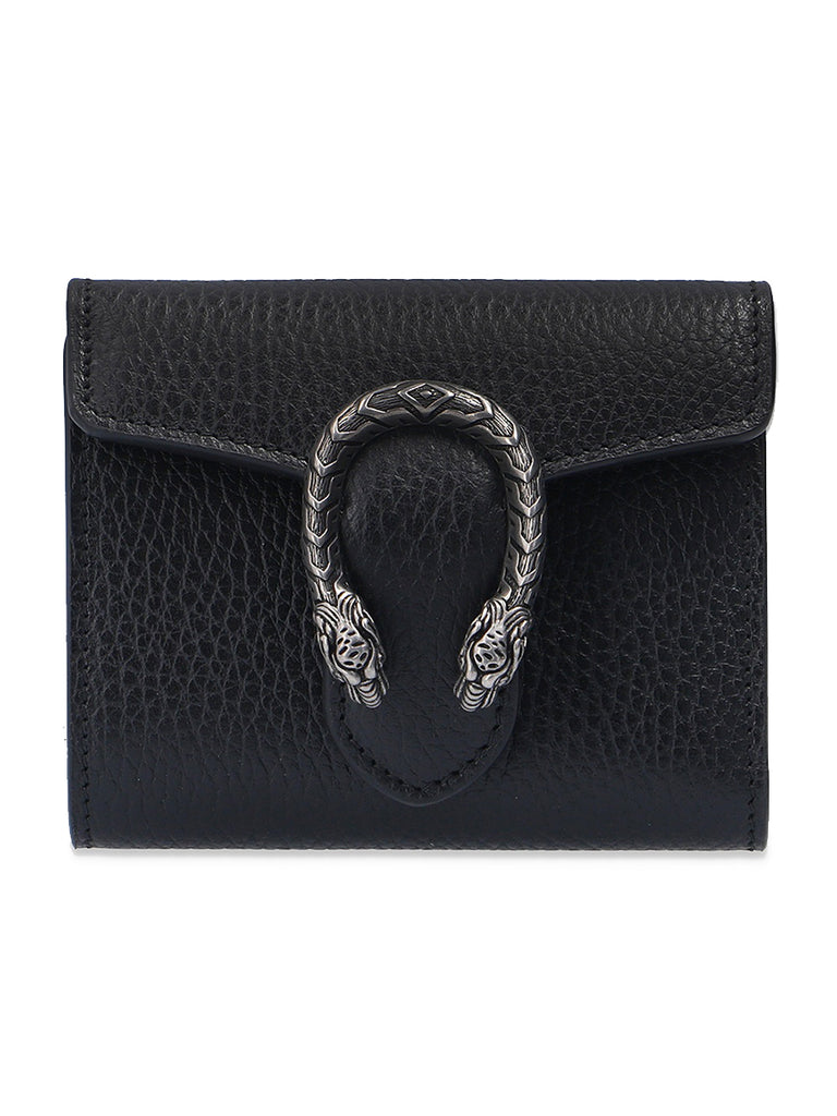 Gucci Dionysus Card Case Wallet - Main Image