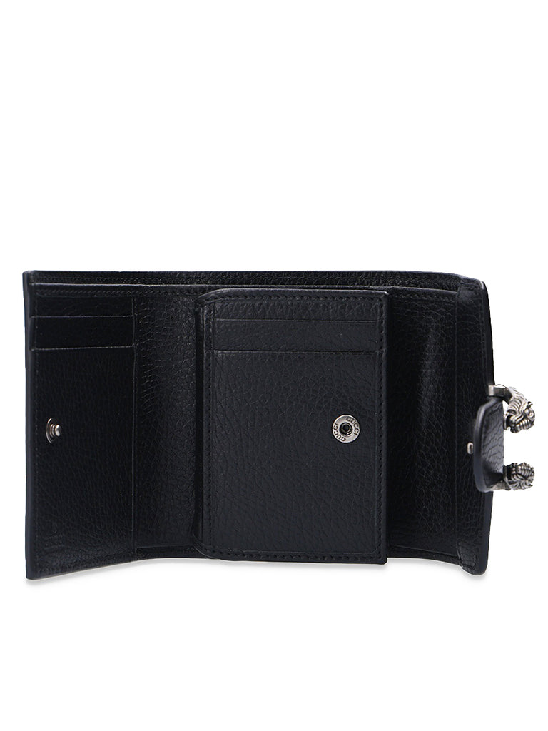 Gucci dionysus card online holder