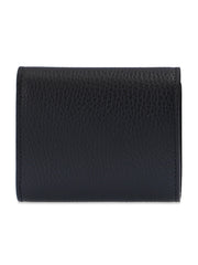 Dionysus Card Case Wallet