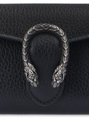 Dionysus Card Case Wallet