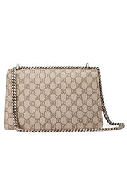 Dionysus Small GG Shoulder Bag