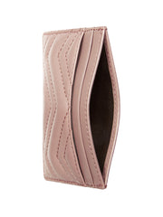 GG Marmont Card Case
