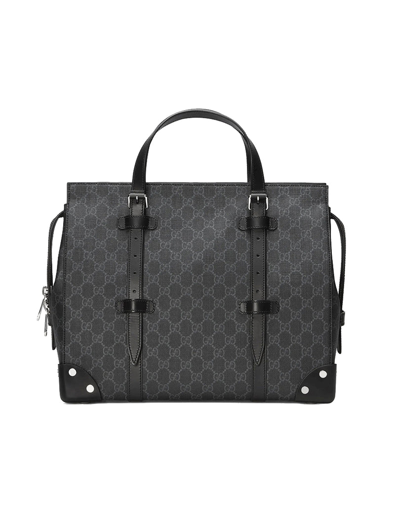 Gray clearance gucci bag