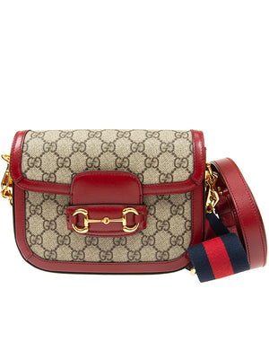 Horsebit 1955 Mini Bag