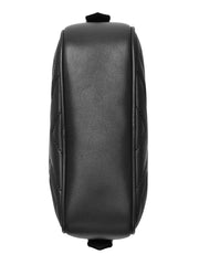 GG Marmont Matelassé Mini Bag