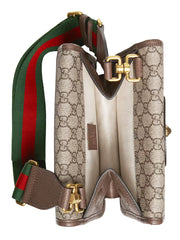 Neo Vintage Small Messenger Bag