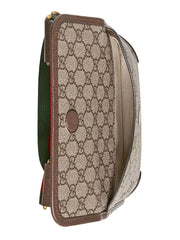 Neo Vintage Small Messenger Bag