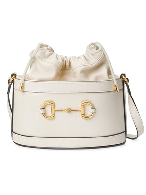 Horsebit 1955 Bucket Bag