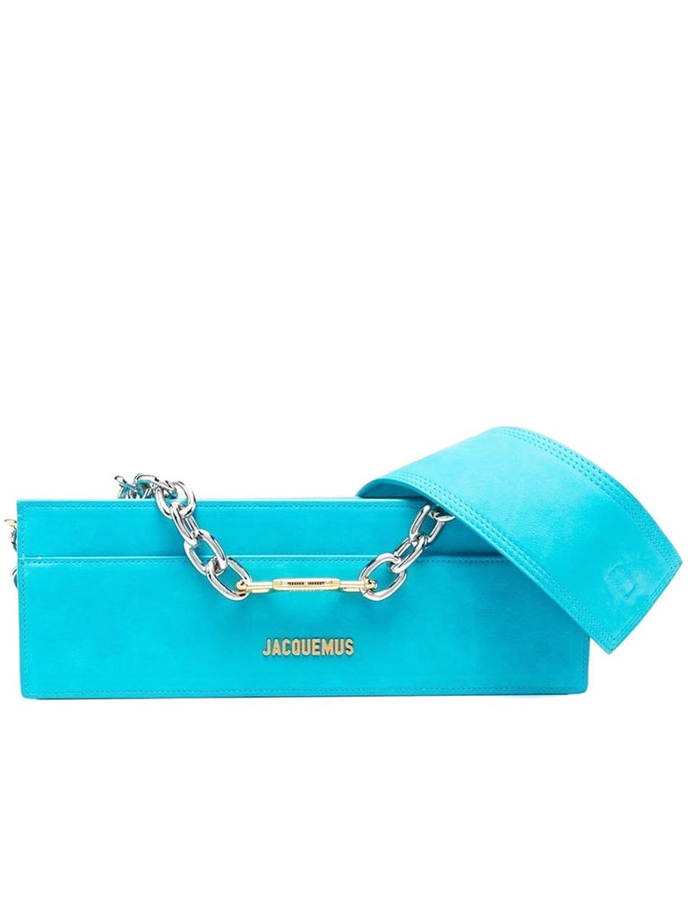 Jacquemus Le Sac Ciu Ciu - Main Image