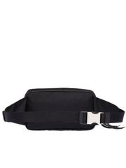Nylon Belt Bag