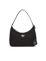 Re-Edition 2005 Re-Nylon Mini Bag
