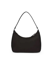 Re-Edition 2005 Re-Nylon Mini Bag