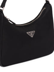 Re-Edition 2005 Re-Nylon Mini Bag