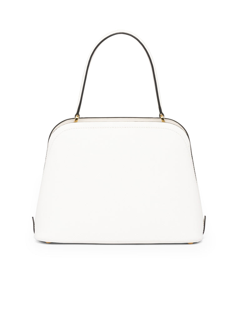 Prada matinee handbag online price