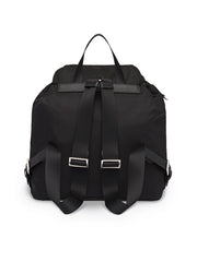 Re-Nylon Medium Backpack