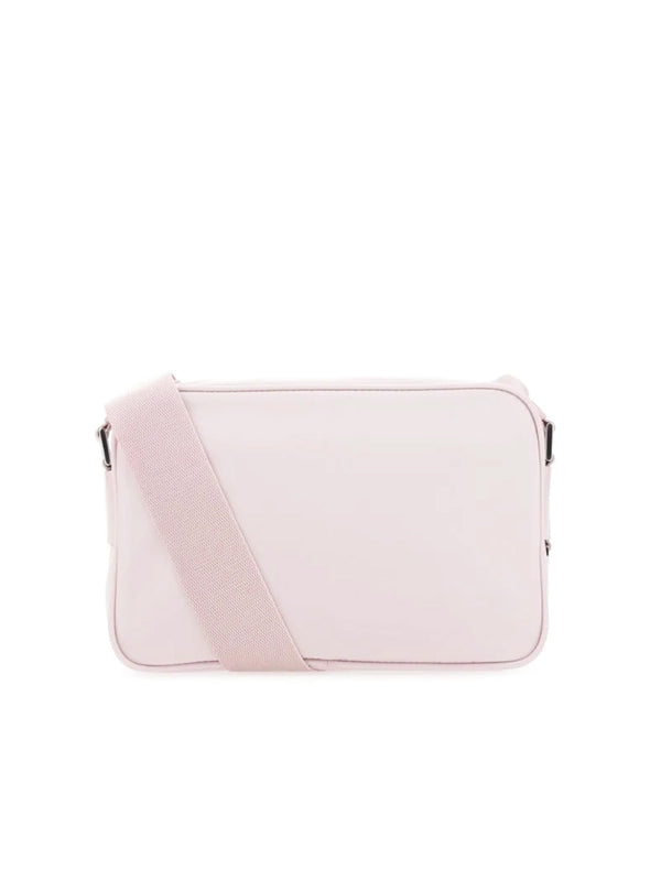 Re-Nylon Shoulder Bag in Alabaster Pink – COSETTE