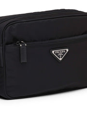 Re-Nylon Medium Backpack