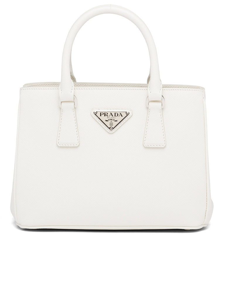 Stormi Prada Bags Stormi Mini Prada Tasche Kylie Jenner Mini Prada