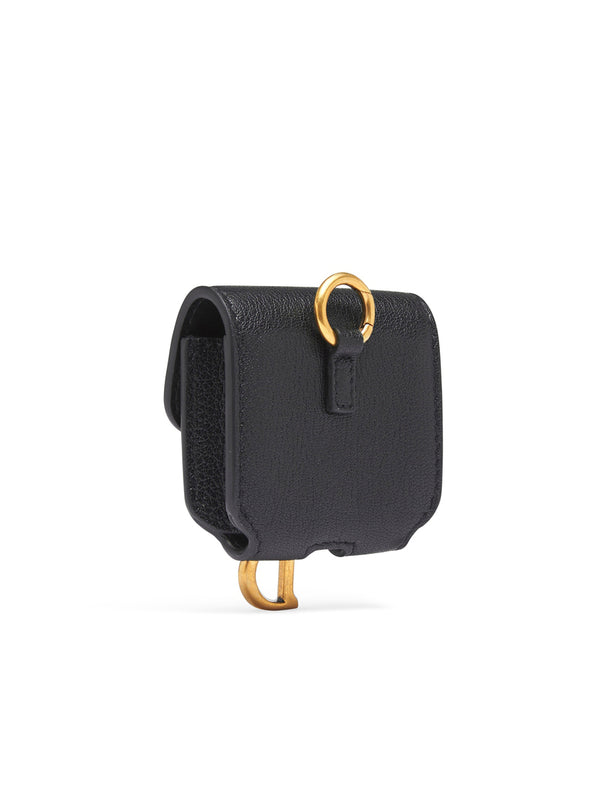 S02-DIORSADDLEAIRPODSBK-22436- S02-DIORSADDLEAIRPODSBK-22436-