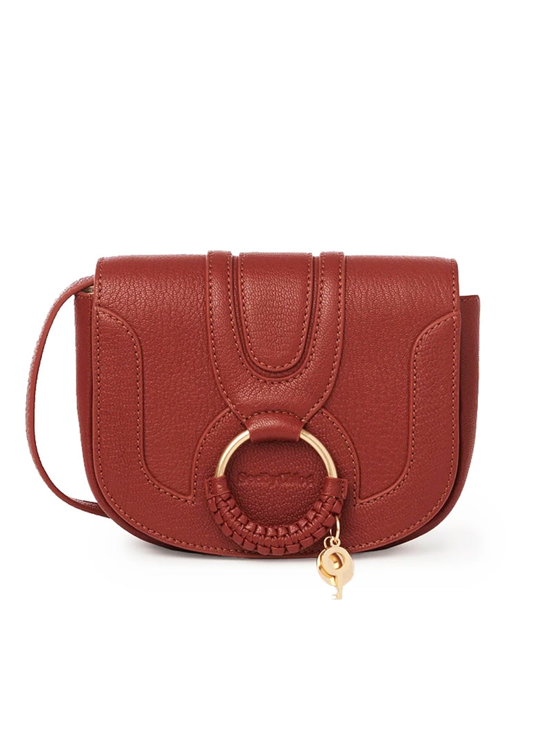 Hana on sale mini crossbody