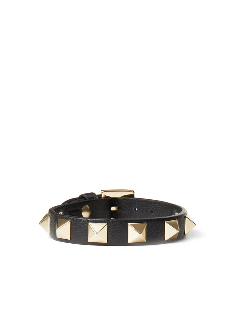 Rockstud Bracelet