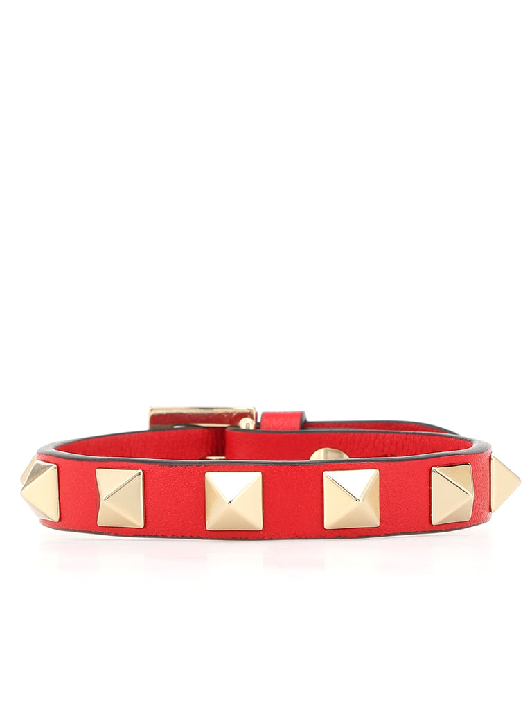 Rockstud Bracelet
