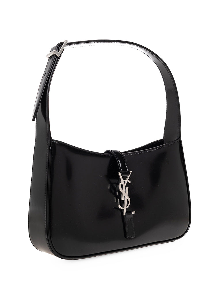 Celebs & YSL bags  Ysl bag, Ysl outfits women, Ysl bag black