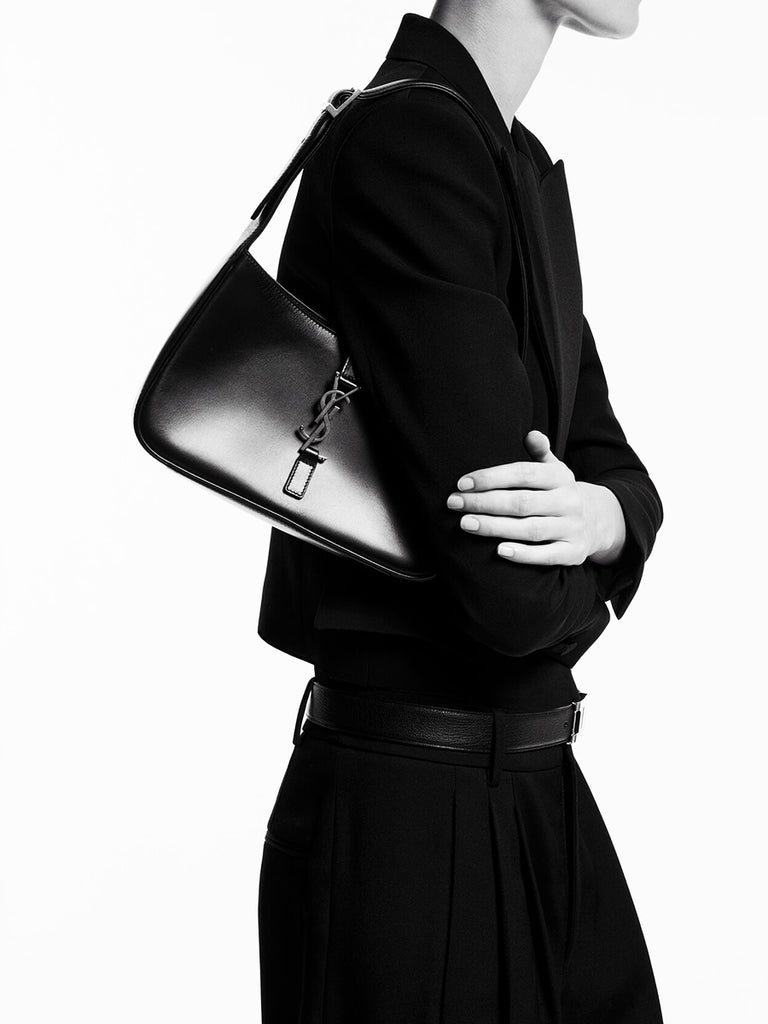 Le 5 A 7 Hobo Bag
