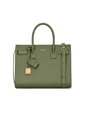 Sac de Jour Baby in Smooth Leather