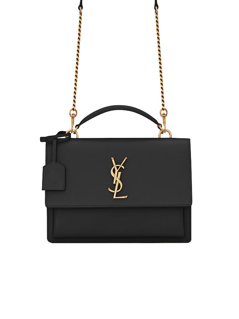 Laurent Medium Sac Yves Saint Laurent Sunset Sunset Medium