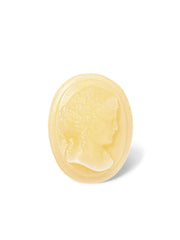 Josephine Scented Cameos