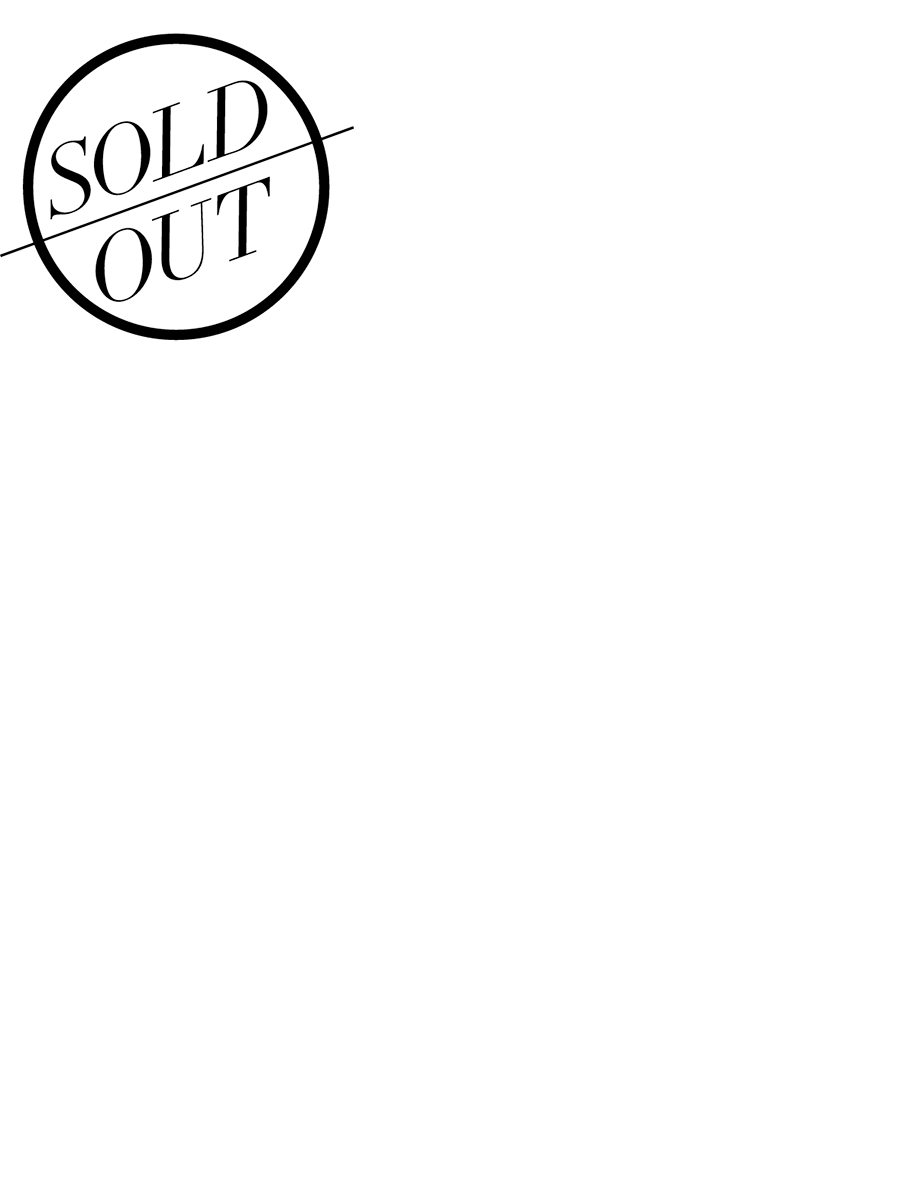 Collection page banner