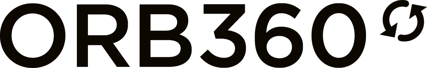 Celine Oversized Sunglasses Blonde Havana | Cosette