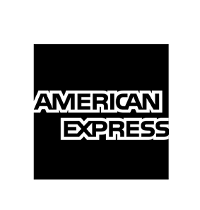 Celine Oversized Sunglasses Blonde Havana | Cosette