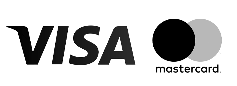 Celine Oversized Sunglasses Blonde Havana | Cosette